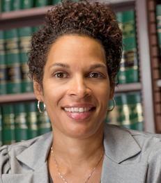 Experienced Paralegal with the Law Offices of William J Sweeney Jr. LLC
1 Liberty Square
New Britain CT 06050