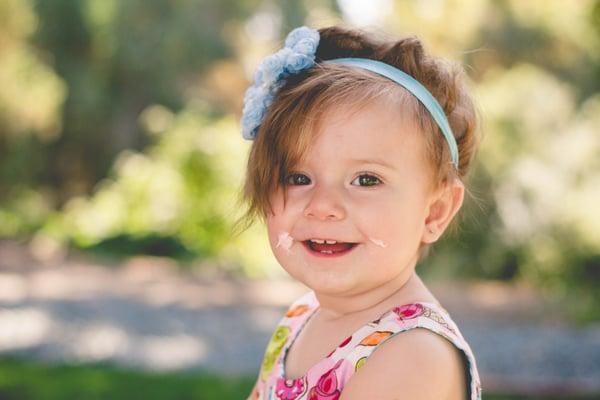 Katie Larsen Photography