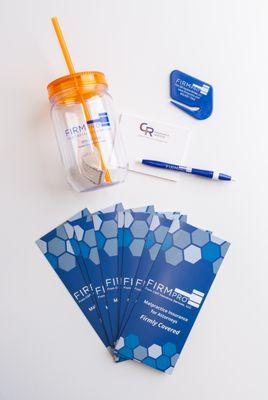 C&R Insurance Services