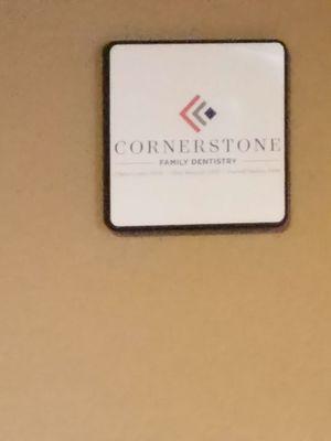 Christopher Leslie, DDS