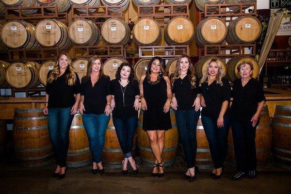 Dennis L Huston, DDS