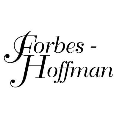 Bath-Forbes-Hoffman Funeral Home