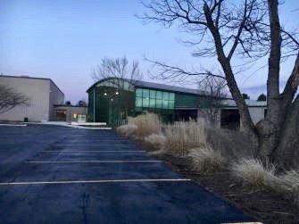 Community Physicians of Yellow Springs