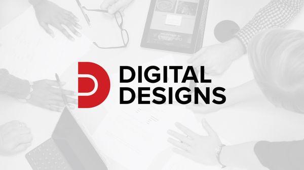 Digital Designs