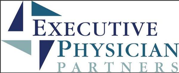 Executive Physician Partners
