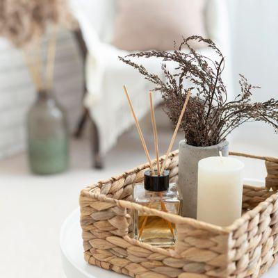 De Arts Luxury Salon Suites