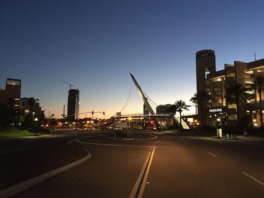 M. Lawrence Kopp - Riviera Real Estate