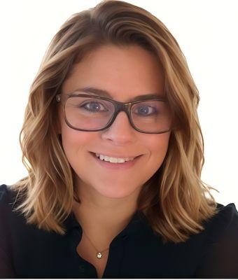 Skyline Counseling Center