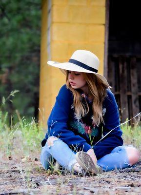 Bright Days Photography