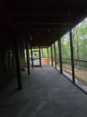 Masterfix Home Services