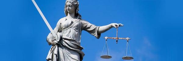 Pravati Legal Funding