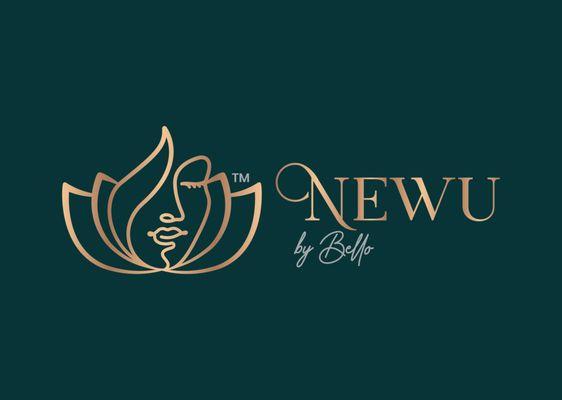 NEWU By Bello Medical Aesthetics