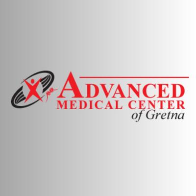 Advanced Medical Center
