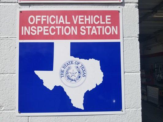 Miller's Lube & Service