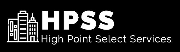 High Point Select Services
