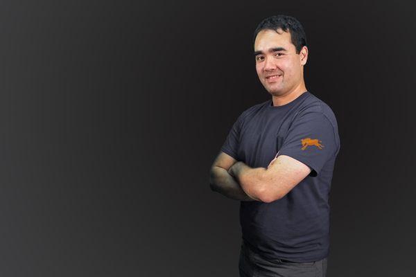 Asskicking Technical Services