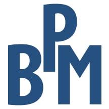 Bluewater Property Management