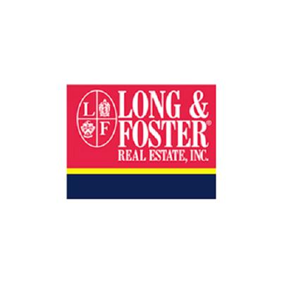 Michelle Ventresca - Realtor Long & Foster