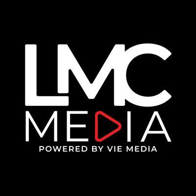 LMC Media