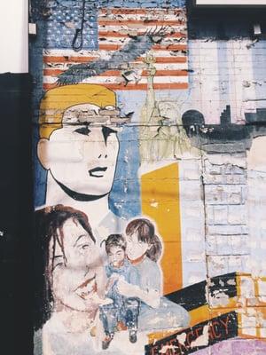 Prospect Lefferts Gardens