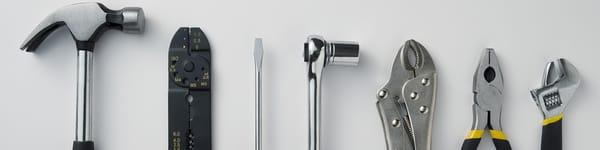 A D Home Improvement