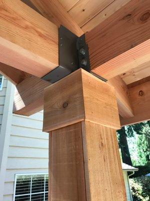 Aguirre Construction