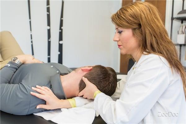 Health Fusion Wellness