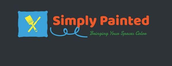 Avantgarde Client Services