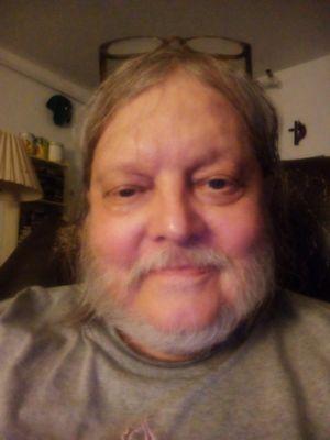 Advocate Medical Group