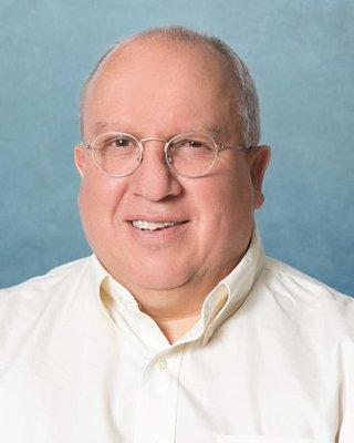 Carlos Berrios, MD - OrthoIndy