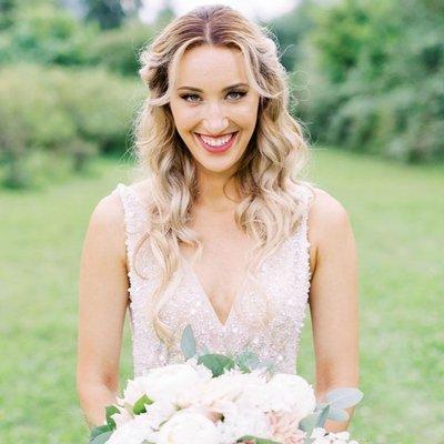 West Seattle Wedding photography