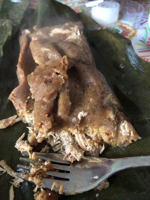 Gomez Meat Market & Restaurant