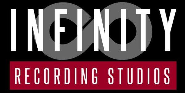 Infinity Recording Studios