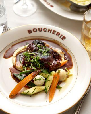 La Grande Boucherie Miami