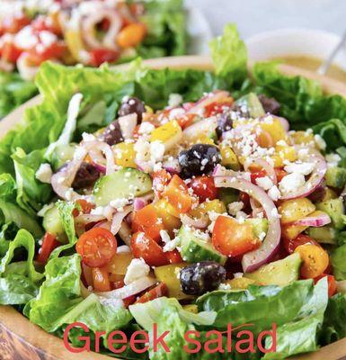 Gyro Sababa