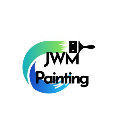 JWM Painting