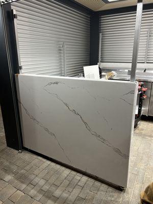 Americas Finest Repairs