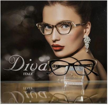 Elegant Eyewear