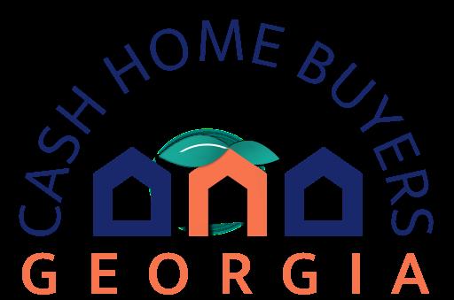 Cash Home Buyers Georgia