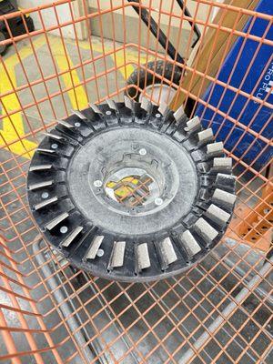 Home Services at the Home Depot