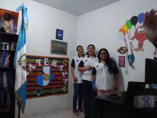 Learn the Spanish Language Online LSL