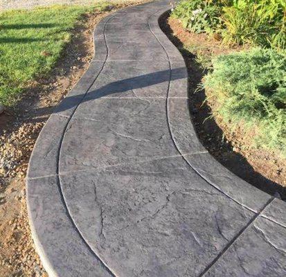 Heritage Concrete Solutions