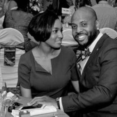 Mad Antics Photography