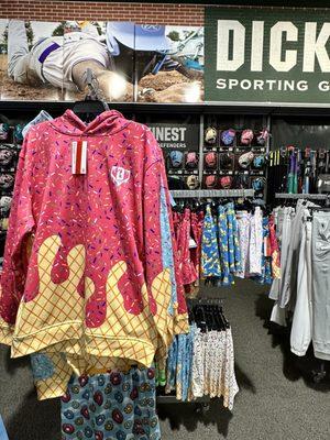 DICK'S Sporting Goods