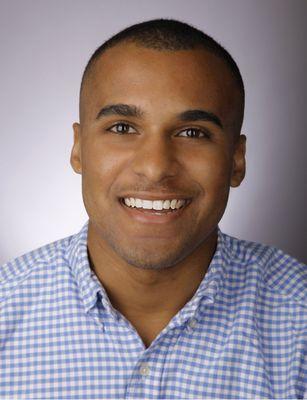 Diallo Macedo Loan Officer