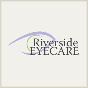 Riverside EyeCare Professionals