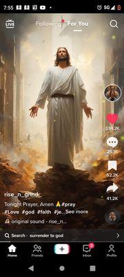 Catholic Charities of the East Bay