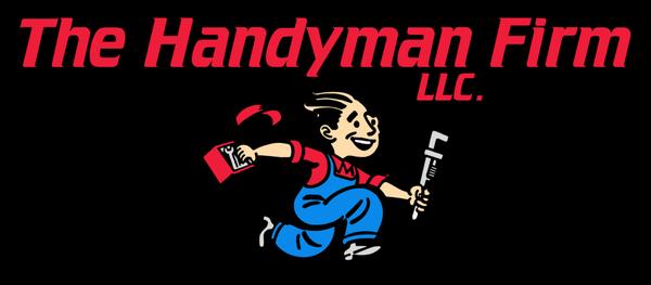 The Handyman Firm