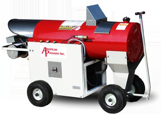 Twin Cities Gutter Care