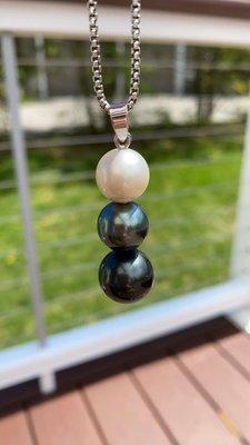 Descar Jewelry Design